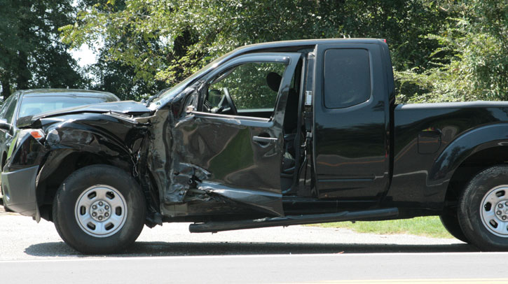 Logs-Truck-Wreck-035.jpg