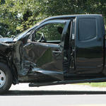 Logs-Truck-Wreck-035.jpg