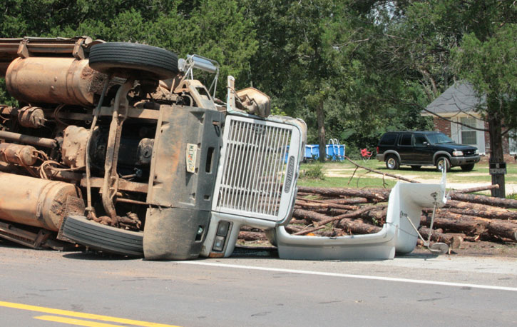 Logs-Truck-Wreck-037.jpg