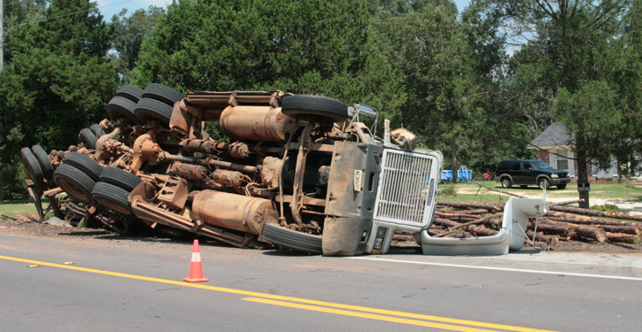 Logs-Truck-Wreck-038.jpg
