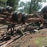 Logs-Truck-Wreck-044.jpg