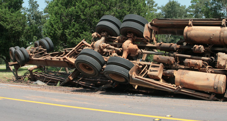 Logs-Truck-Wreck-046.jpg