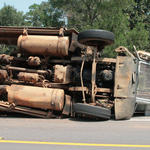 Logs-Truck-Wreck-048.jpg