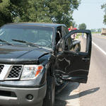 Logs-Truck-Wreck-049.jpg