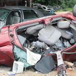 Flomaton Multiple Fatality Wreck