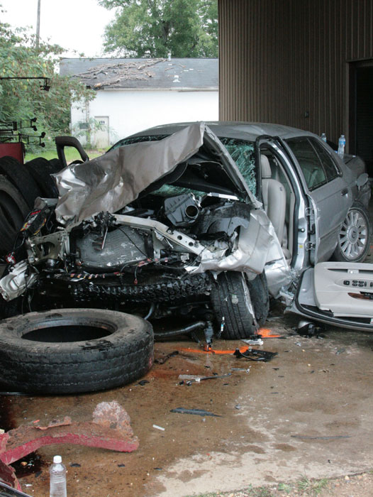 113-Wreck-038.jpg