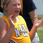 NWE-Milton-069.jpg