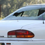 Drive-By-Shooting-35.jpg
