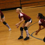 Northview-ECHS-039.jpg