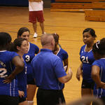Northview-ECHS-042.jpg