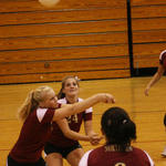 Northview-ECHS-045.jpg