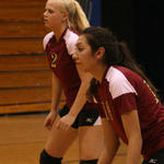 Northview-ECHS-052.jpg