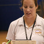 Northview-ECHS-056.jpg