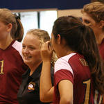 Northview-ECHS-062.jpg