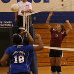 Northview-ECHS-064.jpg