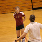 Northview-ECHS-076.jpg