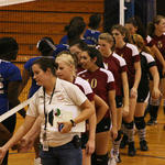 Northview-ECHS-098.jpg