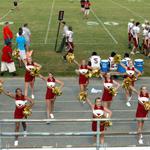 NHS-JV-WestFla-017.JPG