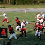 NHS-JV-WestFla-023.JPG