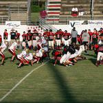 NHS-JV-WestFla-025.JPG