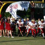 NHS-JV-WestFla-029.JPG
