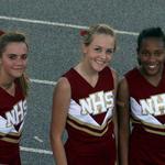 NHS-JV-WestFla-032.JPG