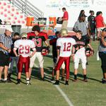 NHS-JV-WestFla-033.JPG