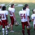 NHS-JV-WestFla-036.JPG