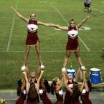 NHS-JV-WestFla-039.JPG