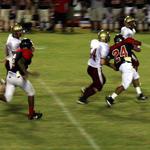 NHS-JV-WestFla-043.JPG