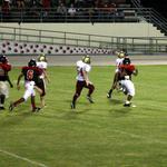 NHS-JV-WestFla-044.JPG