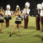 Northview-South-Walton-020.JPG