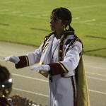 Northview-South-Walton-050.JPG