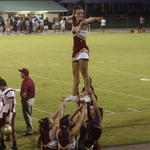 Northview-South-Walton-066.JPG