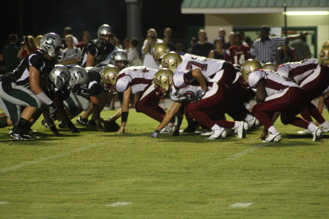 Northview-South-Walton-070.JPG