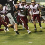 Northview-South-Walton-073.JPG