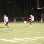 Northview-South-Walton-076.JPG