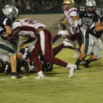 Northview-South-Walton-078.JPG
