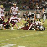 Northview-South-Walton-080.JPG