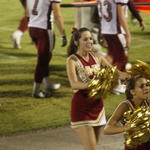 Northview-South-Walton-092.JPG