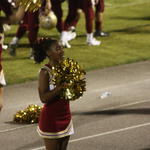 Northview-South-Walton-093.JPG