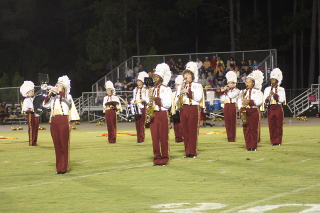 Northview-South-Walton-095.JPG