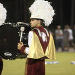 Northview-South-Walton-103.JPG