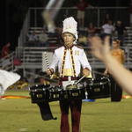 Northview-South-Walton-105.JPG