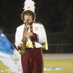 Northview-South-Walton-110.JPG