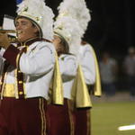 Northview-South-Walton-111.JPG