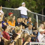 Northview-South-Walton-120.JPG