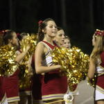 Northview-South-Walton-124.JPG