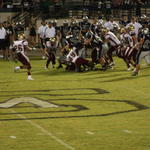 Northview-South-Walton-125.JPG