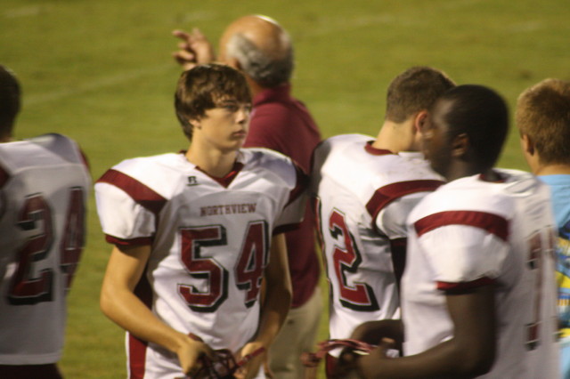 Northview-South-Walton-126.JPG